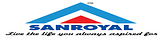 Sanroyal Builders